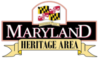 Maryland Heritage Areas Authority MHAA