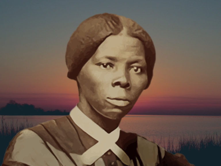 she persisted harriet tubman she persisted harriet tubman