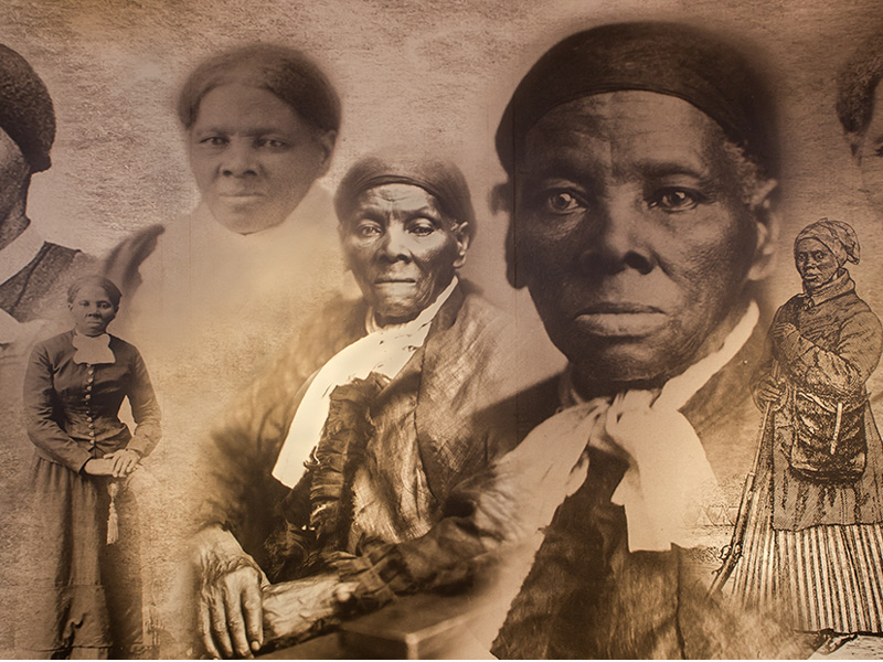 Harriet Tubman Day Events On March 10 Harriet Tubman Byway