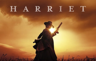 Harriet Film by Focus Features