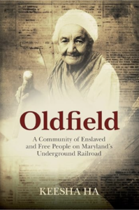 Oldfield book